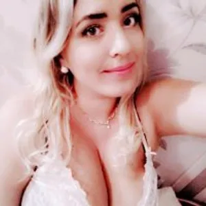 mislevi from bongacams