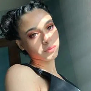 missAvaLopez from bongacams