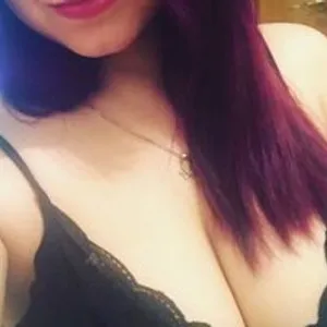 missPersik987 from bongacams