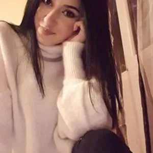 missangeline from bongacams