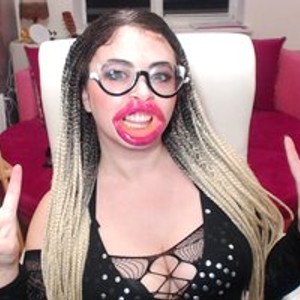 missboginya's profile picture