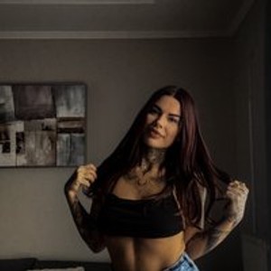 missdiamond69