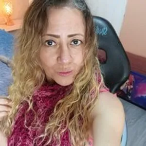 misshanna07 from bongacams