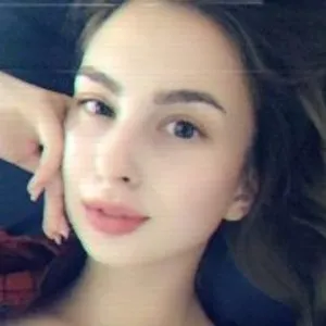 missislili from bongacams