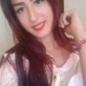 missloversex from bongacams