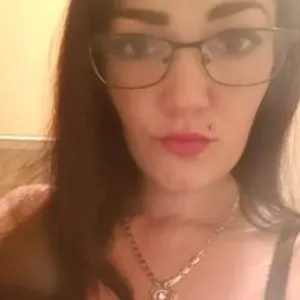 missxandi from bongacams