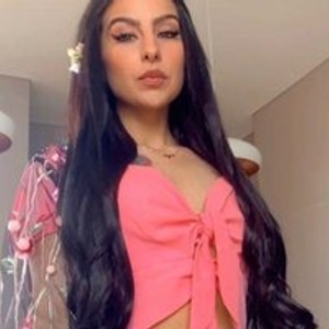 missxsaenz