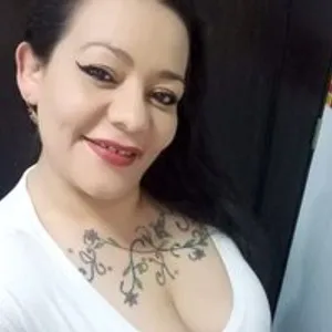 missysweet from bongacams