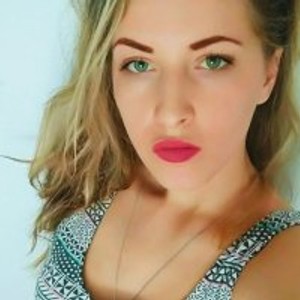 misszpalina's profile picture