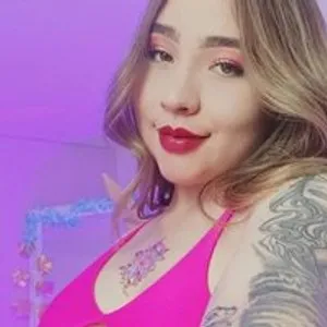 mitsuri-tay from bongacams