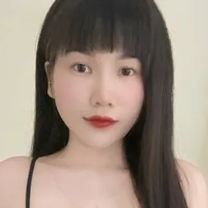 miyukichan from bongacams