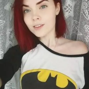 mockaa from bongacams