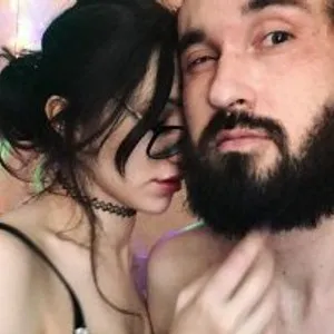 modernprinces from bongacams