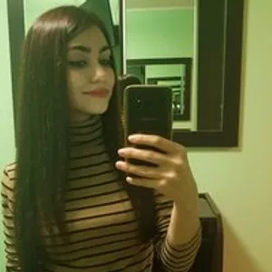 moisey97 from bongacams