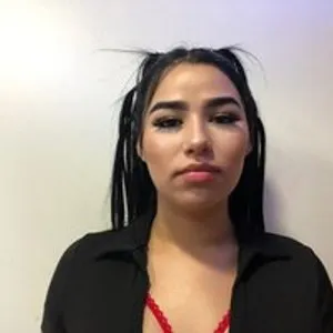 molly-swit from bongacams