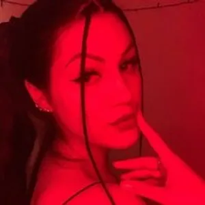 mollydolly from bongacams