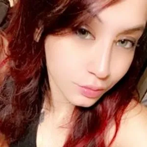 mommimariia from bongacams