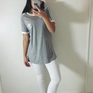 mommylicious from bongacams