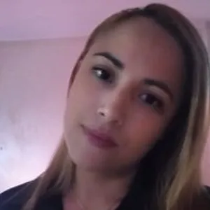 momsteachsex from bongacams