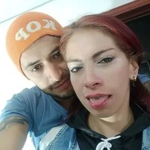 monathifany from bongacams