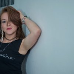 monitamorenol's profile picture