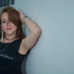 monitamorenol from bongacams