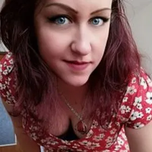 monlauri86 from bongacams