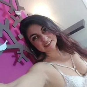 monroyxo from bongacams