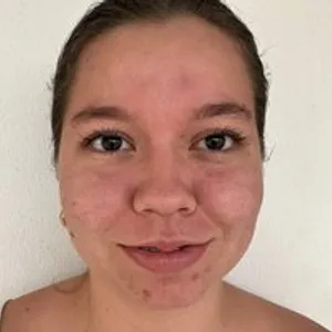 mordurecrazyatmblonde from bongacams