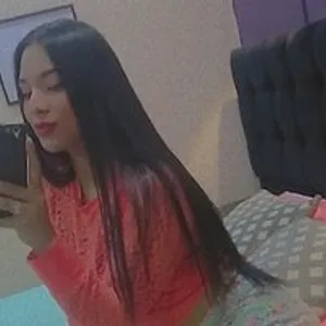 morelatinsex from bongacams