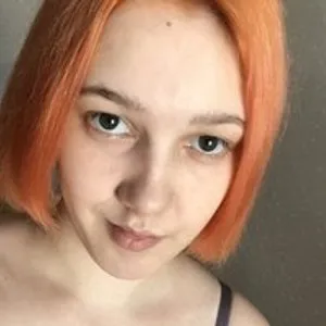 morskay from bongacams