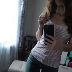 ms-anasyazy13 from bongacams