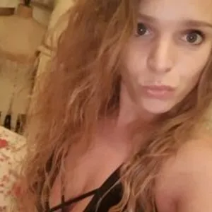 msprovocateur from bongacams