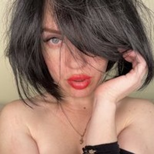 multixnxx's profile picture