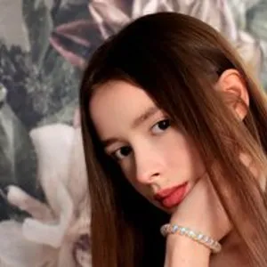 musa-nana from bongacams