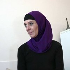 muslimleila