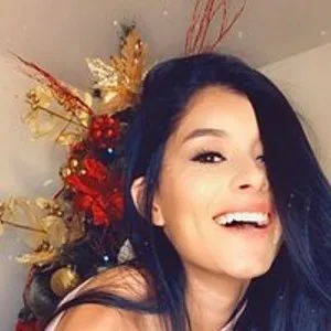 mykatemaze from bongacams