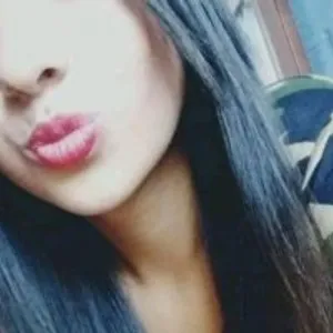 mylany from bongacams