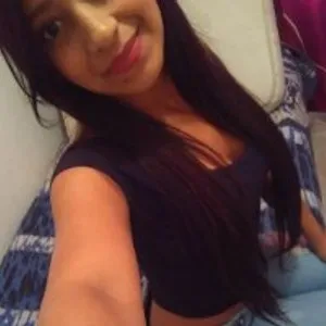 mylittlee from bongacams