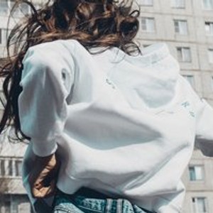 myrka-anna