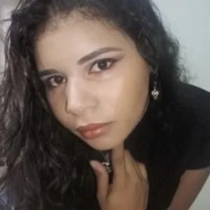 mystic-ebelyn from bongacams