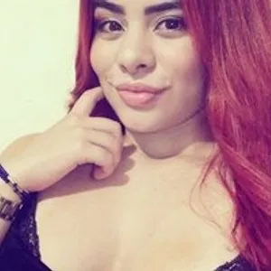 mysweetcherry from bongacams