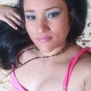 nahomipadilla's profile picture