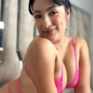 nairixsexx from bongacams