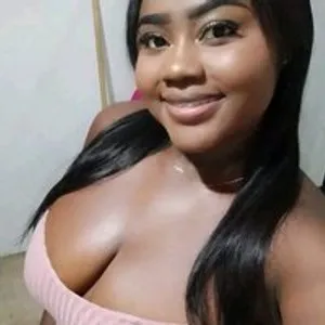 nallacollins from bongacams