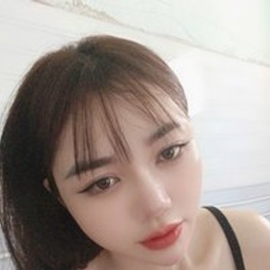 nana7777
