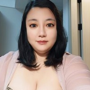 nanasmile's profile picture