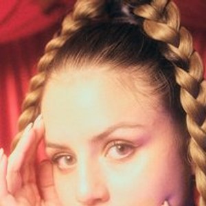 nancydiamonds's profile picture