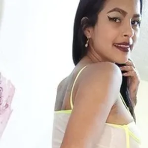 nani-rs from bongacams