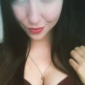 nannyluna from bongacams